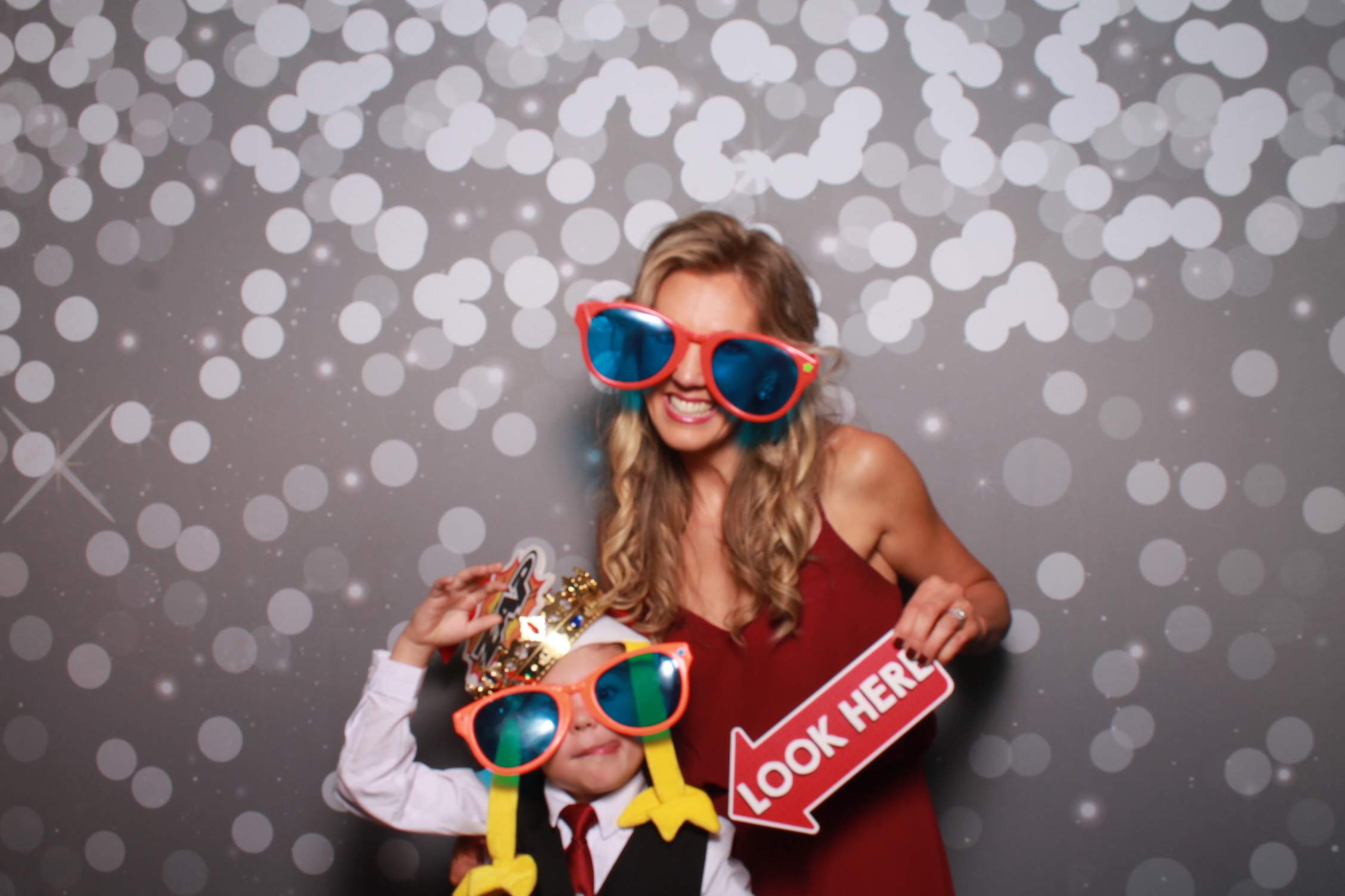 Lindsey Adams Reception at The Madison | View more photos from the event at gallery.photoboothcincy.com/u/PhotoBoothCincy/Lindsey-Adams-Reception-at-The-Madison